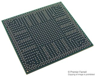 New arrival product FH8065301567414S R1XA Intel